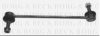 VW 1H0411317 Rod/Strut, stabiliser